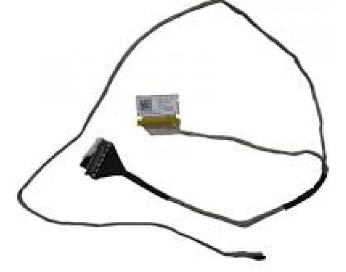 LAPTOP DISPLAY CABLE FOR LENOVO G50 70